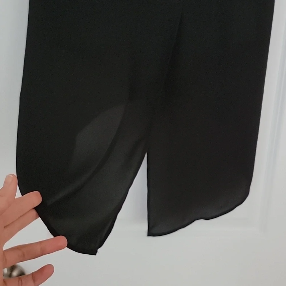 BCBGMaxAzria Tunic - Picture 5 of 6